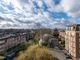 Thumbnail Flat for sale in St. Stephens Close, Avenue Road