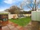 Thumbnail Bungalow for sale in Conygre Grove, Filton, Bristol, Gloucestershire