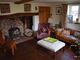 Thumbnail Detached house for sale in Pipers Valley Farm, Saunderton, Buckinghamshire