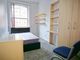 Thumbnail Shared accommodation to rent in Fishergate, Preston