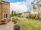 Thumbnail Link-detached house for sale in The Maples, Carterton, Oxfordshire