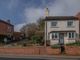 Thumbnail Detached house for sale in Bondgate, Castle Donington, Derby