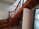 Thumbnail Detached house for sale in 19 Uys Street, Heidelberg, Western Cape, South Africa
