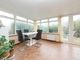 Thumbnail Detached bungalow for sale in Downs Avenue, Pinner