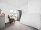 Thumbnail End terrace house for sale in Wilmington Gardens, Barking