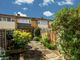 Thumbnail Terraced house for sale in Heycroft Way, Tiptree, Colchester