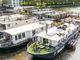 Thumbnail Property for sale in Lightermans Walk, Wandsworth