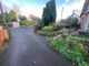 Thumbnail Semi-detached house for sale in Thirlmere Road, Blackrod, Bolton