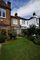 Thumbnail Semi-detached house to rent in Cricklade Avenue, Streatham Hill, London