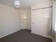 Thumbnail Flat to rent in Avocet Way, Bicester