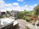 Thumbnail Detached house for sale in Birchall Road, Bristol