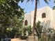 Thumbnail Villa for sale in Shabramant, Abo El Nomros, Giza Governorate, Egypt