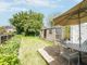 Thumbnail Bungalow for sale in Mainridge Road, Chislehurst, Kent