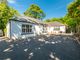 Thumbnail Bungalow to rent in Whitehouse Road, Edinburgh, Midlothian