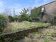 Thumbnail Land for sale in Mill Street, Wincanton, Somerset