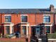 Thumbnail Flat for sale in Leyland Road, Penwortham, Preston, Lancashire