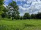 Thumbnail Terraced house for sale in Ivy Terrace, Darowen, Machynlleth