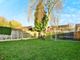 Thumbnail Link-detached house for sale in Kenilworth Road, Macclesfield