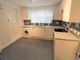 Thumbnail Flat to rent in Lancaster Court, Ullet Road, Liverpool, Merseyside
