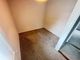 Thumbnail End terrace house to rent in Abbey Road, Popley
