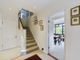 Thumbnail Detached house for sale in Starrock Lane, Chipstead, Coulsdon