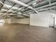 Thumbnail Industrial to let in Unit 3, Floor 2, Tealedown Works, London