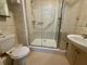 Thumbnail Flat for sale in Fairweather Court, Darlington