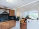 Thumbnail Maisonette to rent in Parnell Road, London