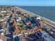 Thumbnail Detached house for sale in Brudenell Street, Aldeburgh, Suffolk