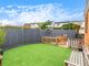 Thumbnail Semi-detached bungalow for sale in Prospect Drive, Tadcaster