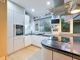 Thumbnail Semi-detached house for sale in Godstone Road, Oxted