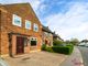 Thumbnail Terraced house for sale in Coates Way, Watford