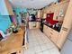 Thumbnail Terraced house for sale in Patterson Close, Great Yarmouth