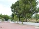 Thumbnail Villa for sale in 30510 Yecla, Murcia, Spain