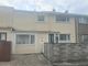 Thumbnail Terraced house to rent in Caer Cynffig, North Cornelly, Bridgend