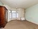 Thumbnail Terraced house for sale in Catherine Street, Crewe, Cheshire