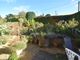 Thumbnail Detached house for sale in Horse Road, Wellington Heath, Ledbury, Herefordshire