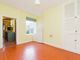 Thumbnail Semi-detached house for sale in St. Davids Road, Llandudno, Conwy