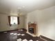 Thumbnail Semi-detached house for sale in Lisle Place, Wotton-Under-Edge