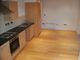 Thumbnail Flat for sale in Thames Tower, Leicester