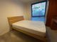 Thumbnail Flat to rent in City Road East, Manchester