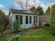 Thumbnail Semi-detached house for sale in Sunnyhill, Burbage, Hinckley