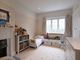 Thumbnail Semi-detached house for sale in West End Lane, London