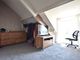 Thumbnail Maisonette for sale in Overhill Terrace, Gateshead