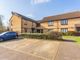 Thumbnail Flat for sale in Dalrymple Way, Norwich