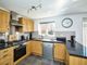 Thumbnail Detached house for sale in Clover Mews, South Kirkby, Pontefract