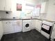 Thumbnail Flat for sale in Mallows Green, Harlow