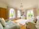 Thumbnail Detached house for sale in Martock Road, Long Sutton, Langport, Somerset