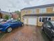 Thumbnail Semi-detached house for sale in Bluebell Bank, Barnsley