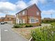 Thumbnail Detached house for sale in Roemead Drive, Paddock View, Yapton